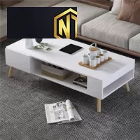 BÀN TRÀ THIẾT KẾ HIỆN ĐẠI CAO CẤP